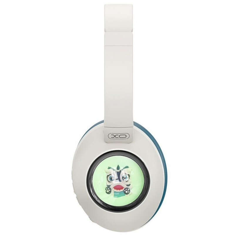 هدفون بلوتوثی ایکس او XO-BE43