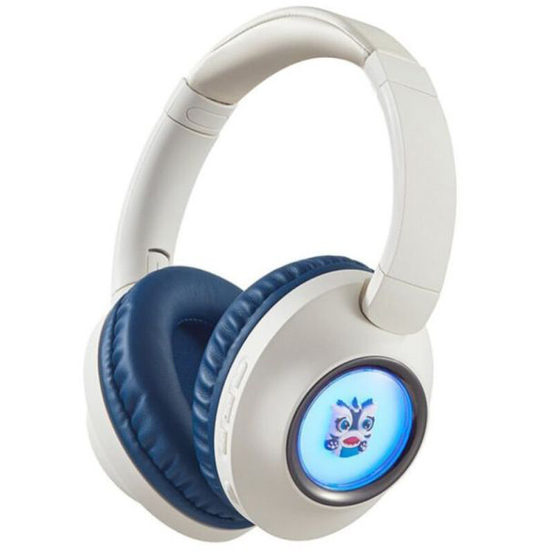 هدفون بلوتوثی ایکس او XO-BE43