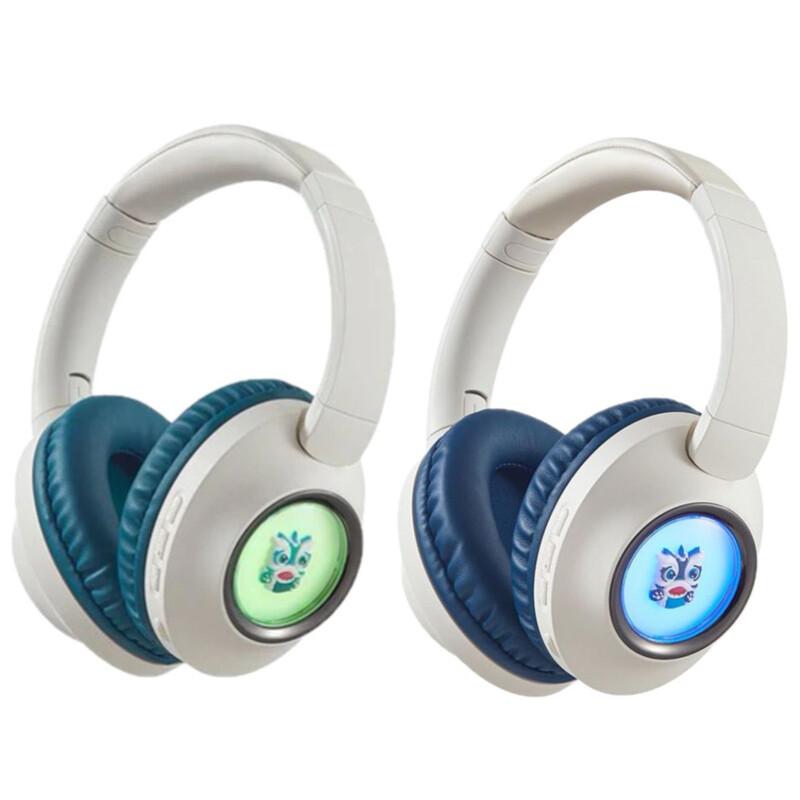هدفون بلوتوثی ایکس او XO-BE43