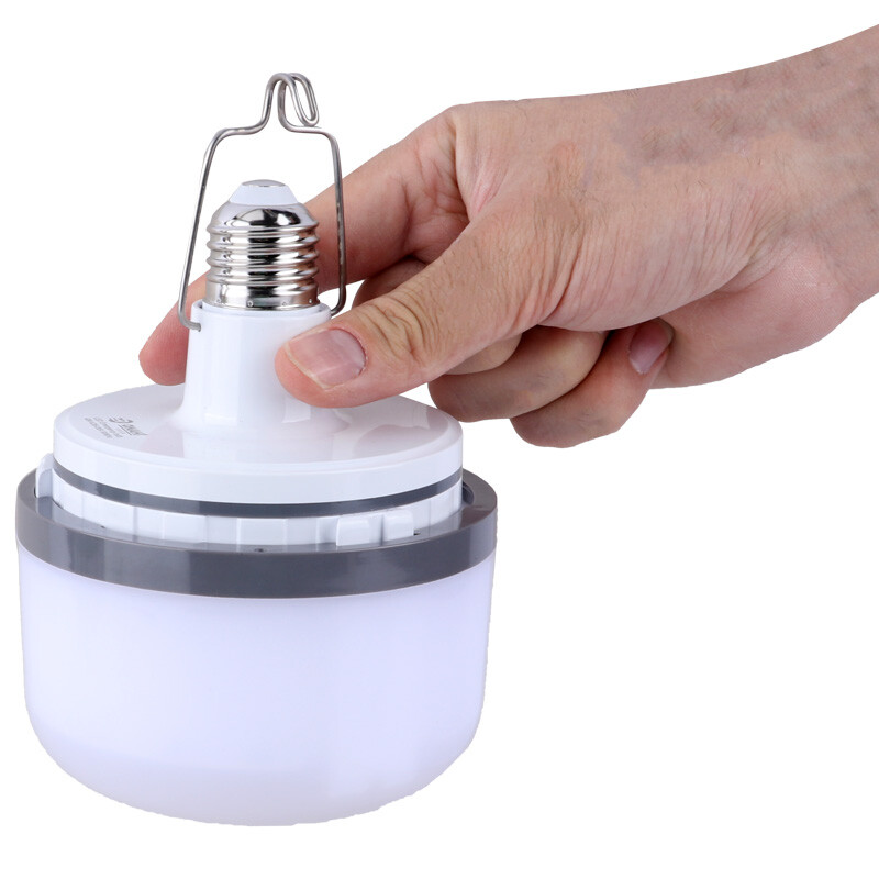 لامپ آویزدار شارژی Onahi 1059 40W