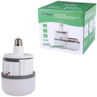 لامپ آویزدار شارژی Onahi 1059 40W