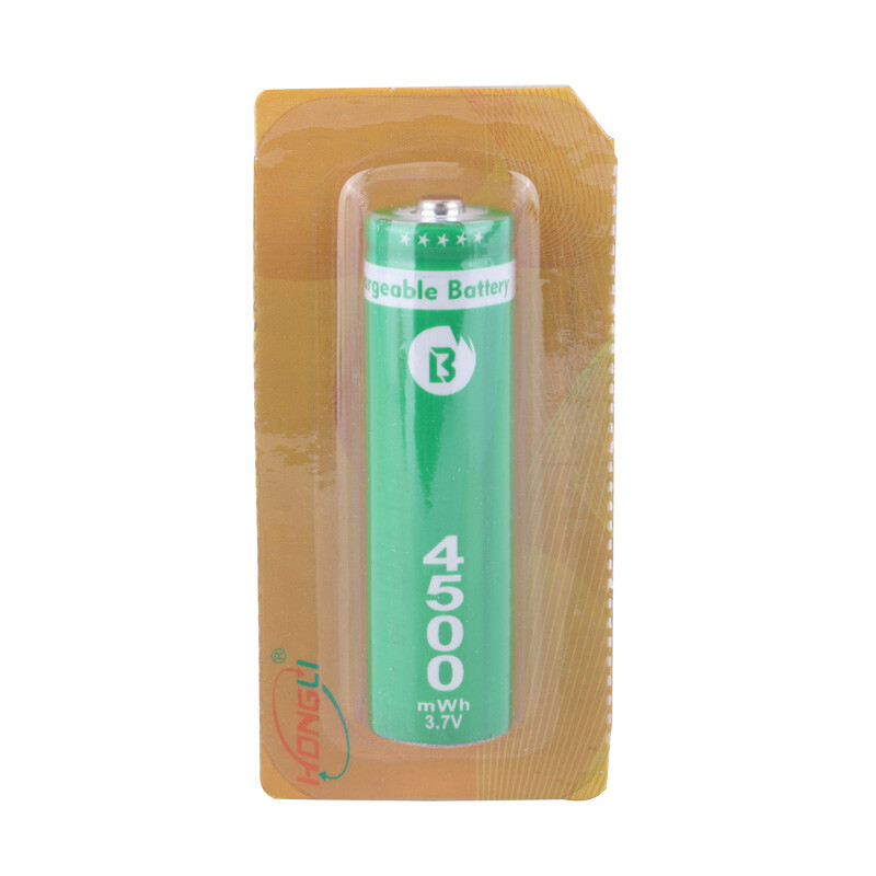 لامپ آویزدار شارژی Onahi 1059 40W