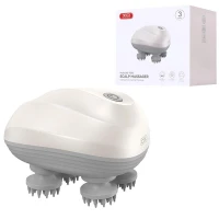 ماساژور سر ایکس او XO-FG03