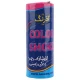 دود رنگی زمینی آذرنگ Color Smoke