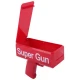 تفنگ پول پاش Super Gun