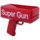 تفنگ پول پاش Super Gun