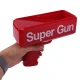 تفنگ پول پاش Super Gun