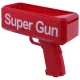 تفنگ پول پاش Super Gun