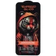 گلس آنتی استاتیک Tiger Tempered آیفون iPhone 15 Pro Max