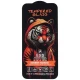 گلس آنتی استاتیک Tiger Tempered آیفون iPhone 14 Pro Max