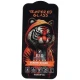 گلس آنتی استاتیک Tiger Tempered آیفون iPhone 15 / 16