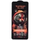 گلس آنتی استاتیک Tiger Tempered شیائومی Redmi A3 / A3X / Poco C61