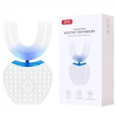 مسواک برقی ایکس او XO-FG04