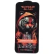 گلس آنتی استاتیک Tiger Tempered آیفون iPhone 16 Pro Max