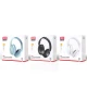هدفون بلوتوثی ایکس او XO-BE36