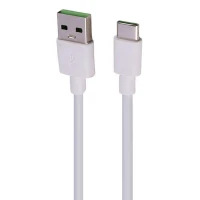 کابل تایپ سی فست شارژ HL-1289 1m