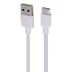 کابل تایپ سی فست شارژ HL-1289 طول 1 متر