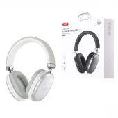 هدفون بلوتوثی ایکس او XO-BE45