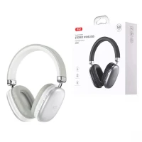 هدفون بلوتوثی ایکس او XO-BE45