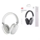 هدفون بلوتوثی ایکس او XO-BE45