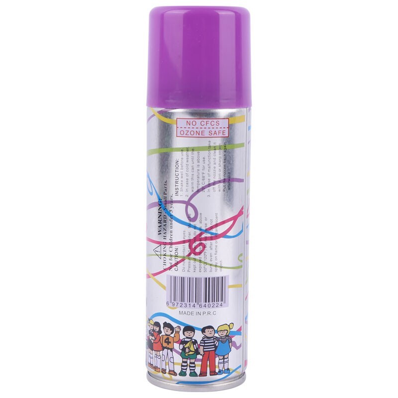 نخ شادی Crazy Ribbon