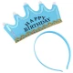 تل چراغ دار Happy Birthday