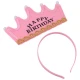 تل چراغ دار Happy Birthday