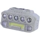 چراغ قوه پیشانی هدلایت شارژی HX-817S