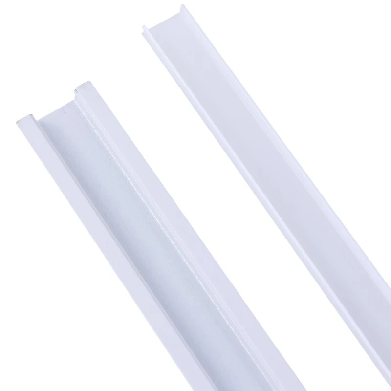 قاب لاینر توکار مودی IR-MD04-2CM