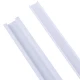 قاب لاینر توکار مودی IR-MD04-2CM