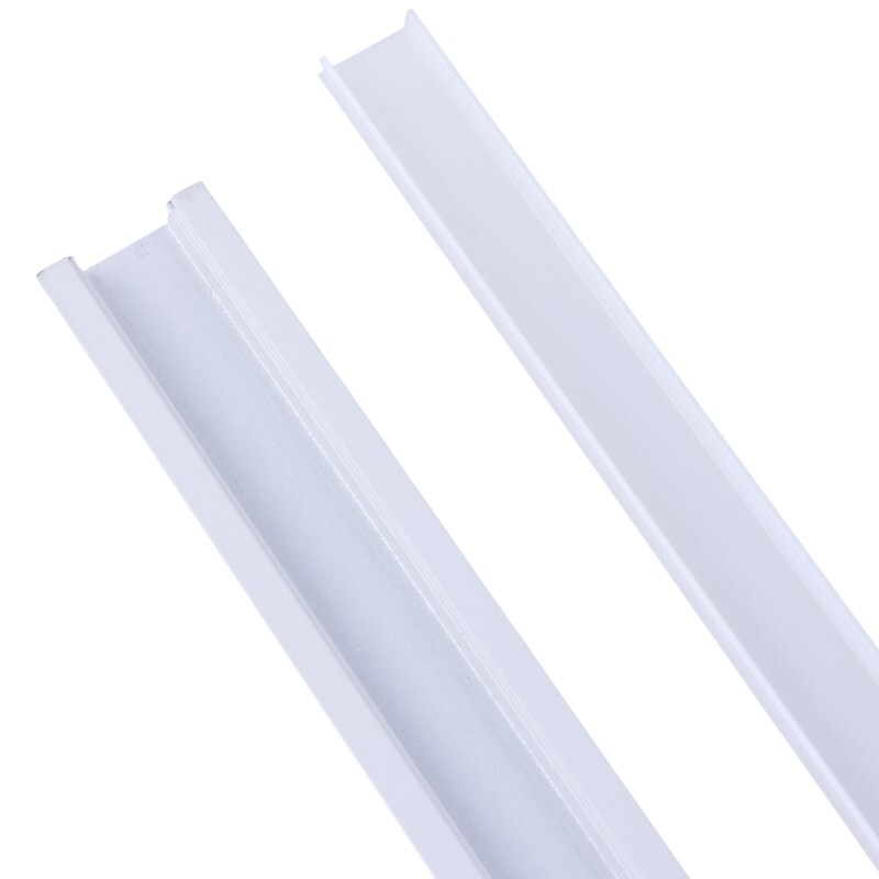قاب لاینر توکار مودی IR-MD04-2CM