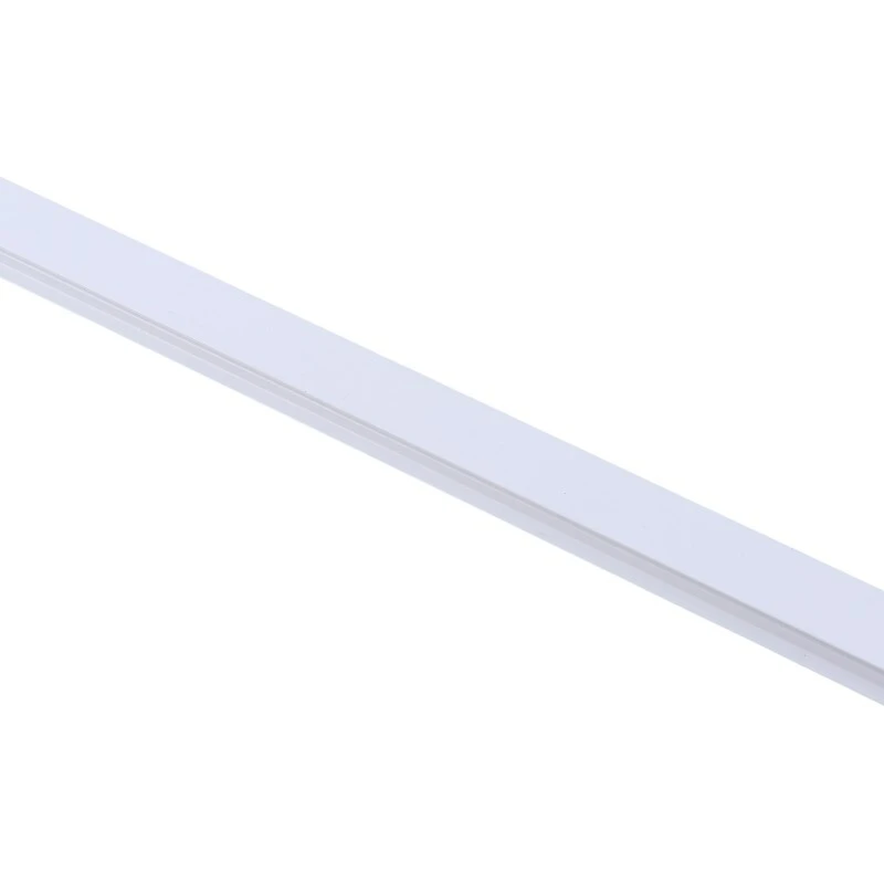 قاب لاینر توکار مودی IR-MD04-2CM