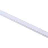 قاب لاینر توکار مودی IR-MD04-2CM