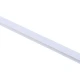 قاب لاینر توکار مودی IR-MD04-2CM