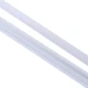 قاب لاینر توکار مودی IR-MD04-2CM