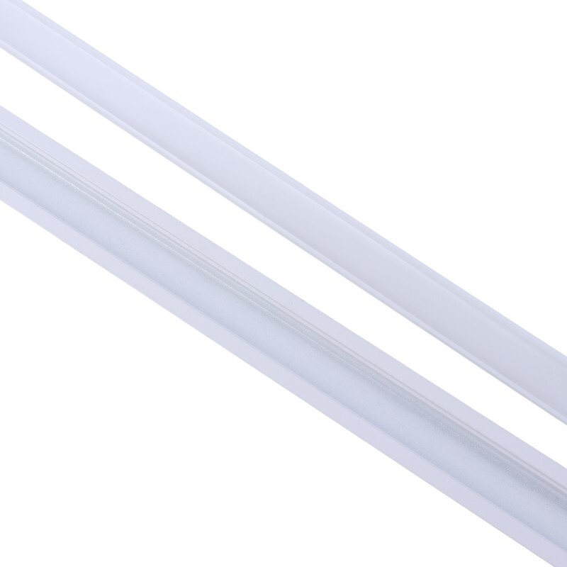 قاب لاینر توکار مودی IR-MD04-2CM