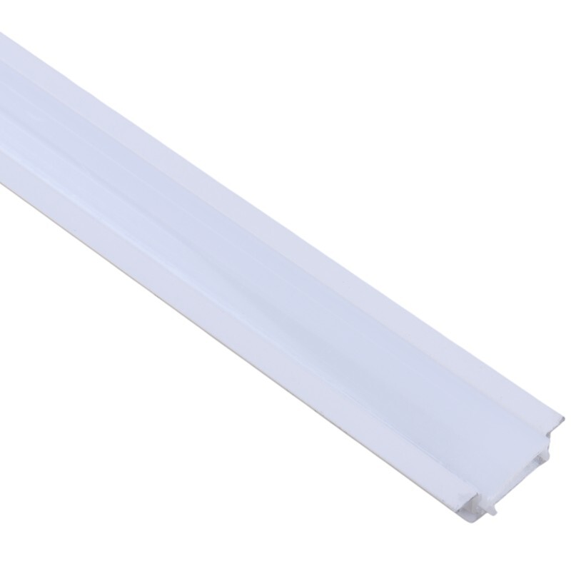 قاب لاینر توکار مودی IR-MD04-2CM