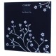 ترازو دیجیتال Comry Flower