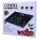 ترازو دیجیتال Comry Flower