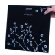 ترازو دیجیتال Comry Flower