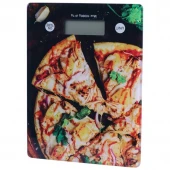 ترازو دیجیتال Comry Kitchen Scale