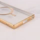 قاب ژله ای مگ سیف Q Series سامسونگ Galaxy S23 Ultra محافظ لنزدار
