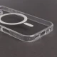 قاب مگ سیف Spigen آیفون iPhone 16 Pro