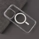 قاب مگ سیف Spigen آیفون iPhone 16 Pro