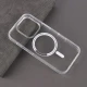 قاب مگ سیف Spigen آیفون iPhone 16 Pro