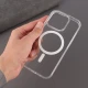 قاب مگ سیف Spigen آیفون iPhone 16 Pro