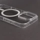 قاب مگ سیف Spigen آیفون iPhone 16 Pro