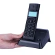 تلفن بی سیم Alcatel Versatis P100