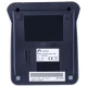 تلفن بی سیم Alcatel Versatis P100