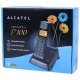 تلفن بی سیم Alcatel Versatis P100